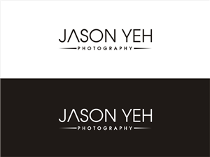 Logo Design by Sushma for this project | Design: #4243788