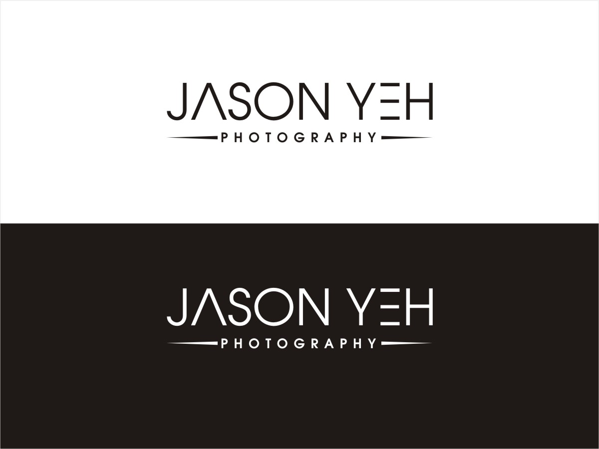 Logo Design by Sushma for this project | Design #4243791