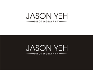 Logo Design by Sushma for this project | Design: #4243791