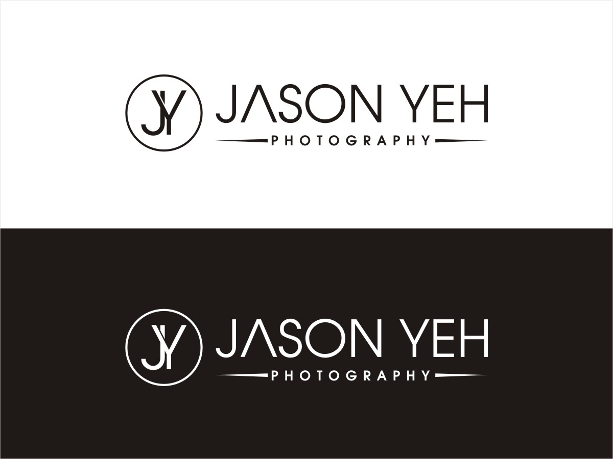 Logo Design by Sushma for this project | Design #4243819