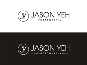 Logo Design by Sushma for this project | Design: #4243819