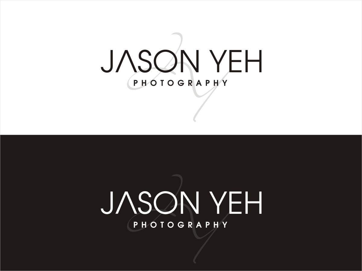 Design de Logo par Sushmaa pour ce projet | Design #4243850