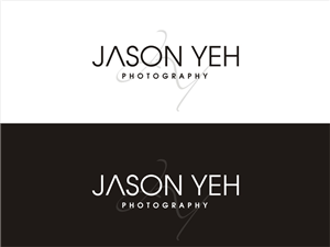Logo Design by Sushma for this project | Design: #4243850