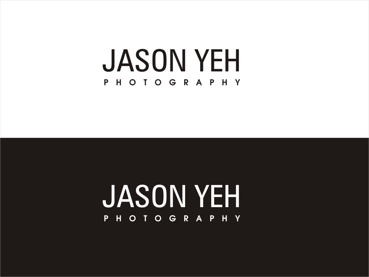 Logo Design by Sushma for this project | Design #4243859