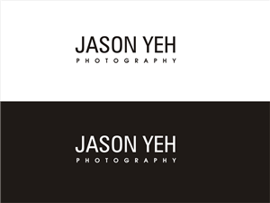 Logo Design by Sushma for this project | Design: #4243859