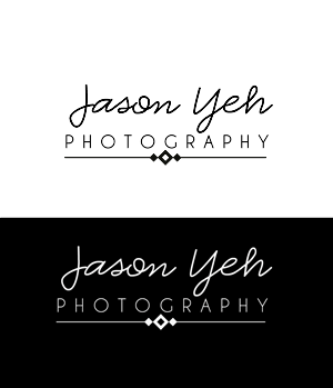 Logo Design by cindrellaart for this project | Design #4247446