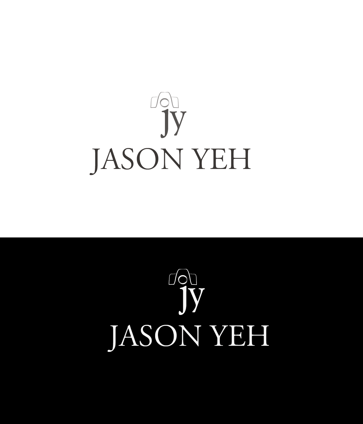 Logo Design by cindrellaart for this project | Design #4247450