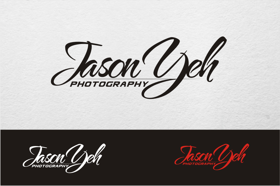Logo Design by Light for this project | Design #4250500