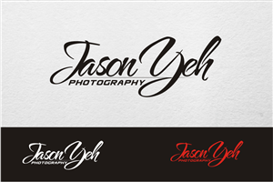 Logo Design by Light for this project | Design: #4250500