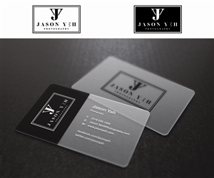 Logo Design by ChicD for this project | Design: #4230625