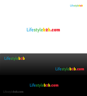 Logo Design by raffaella