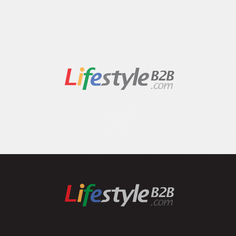 Logo Design by LORIKEET CG for Lifestyle | Design #4865993
