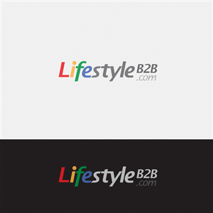 Logo-Design von LORIKEET CG für Lifestyle | Design #4865993