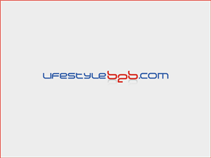 Logo Design by EdBrandon for Lifestyle | Design: #4880367
