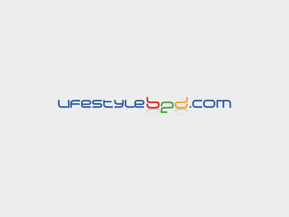 Logo Design by EdBrandon for Lifestyle | Design #4880399