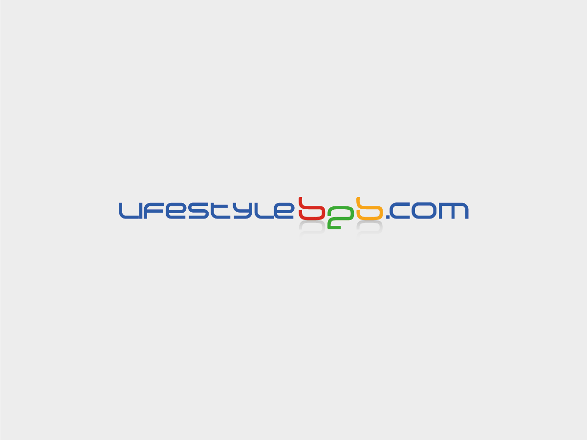 Logo Design by EdBrandon for Lifestyle | Design #4880440