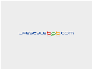 Logo Design by EdBrandon for Lifestyle | Design: #4880440
