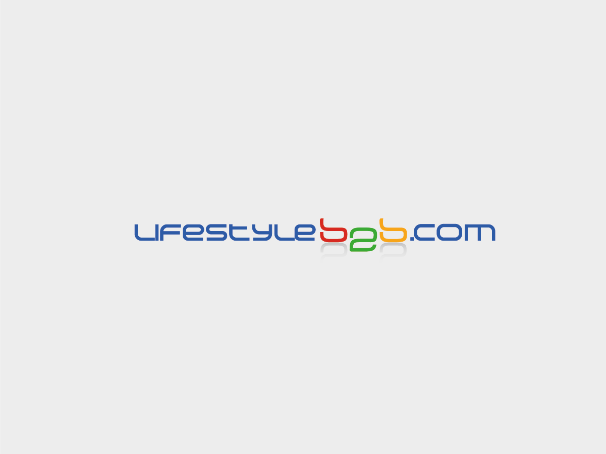 Logo Design by EdBrandon for Lifestyle | Design #4880660