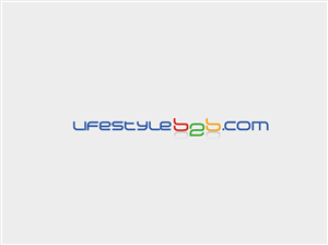 Logo Design by EdBrandon for Lifestyle | Design: #4880660