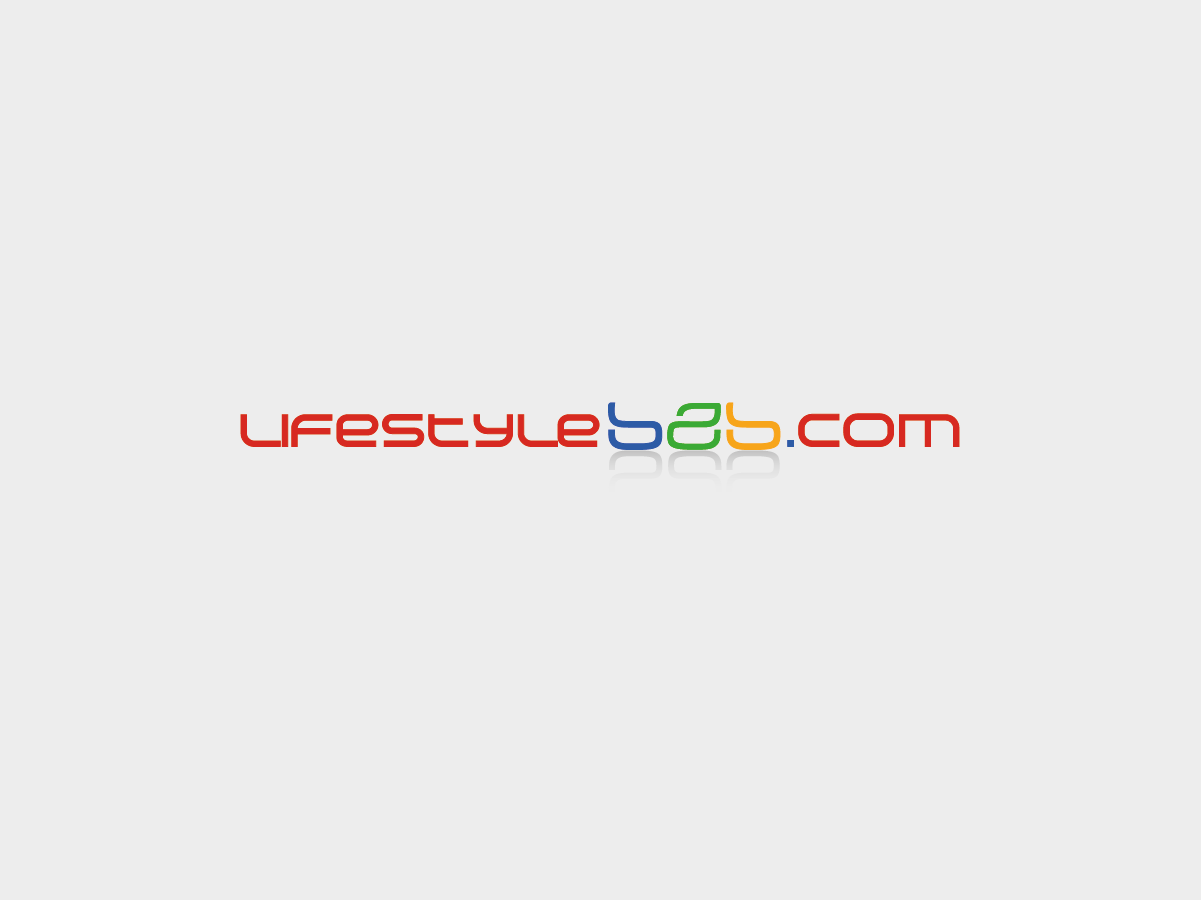 Logo Design by EdBrandon for Lifestyle | Design #4880668