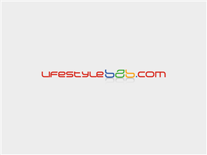 Logo Design by EdBrandon for Lifestyle | Design: #4880668