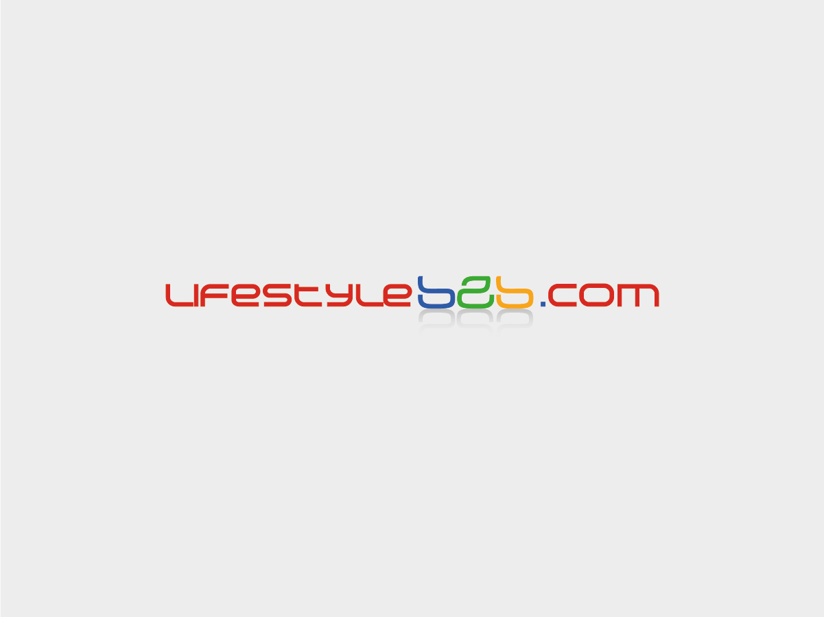 Logo Design by EdBrandon for Lifestyle | Design #4880747