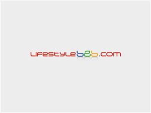 Logo Design by EdBrandon for Lifestyle | Design: #4880747