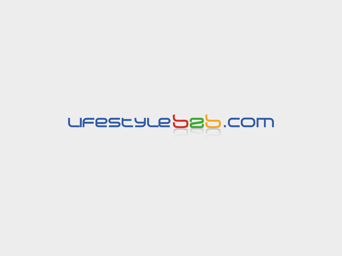 Logo Design by EdBrandon for Lifestyle | Design #4881867