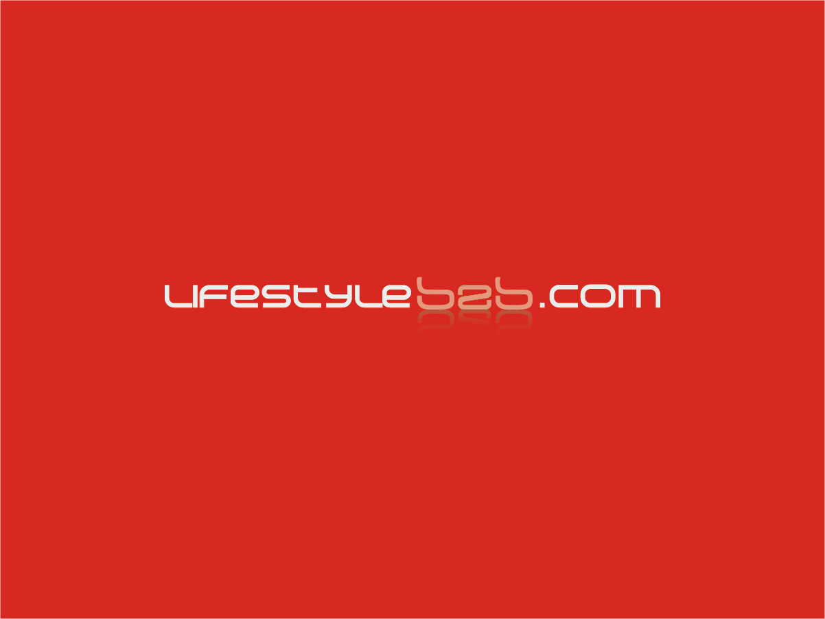 Logo Design by EdBrandon for Lifestyle | Design #4881907