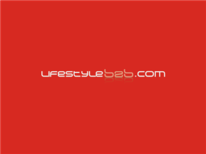 Logo Design by EdBrandon for Lifestyle | Design: #4881907