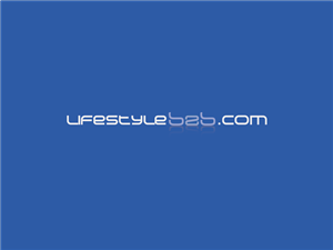 Logo Design by EdBrandon for Lifestyle | Design: #4881909