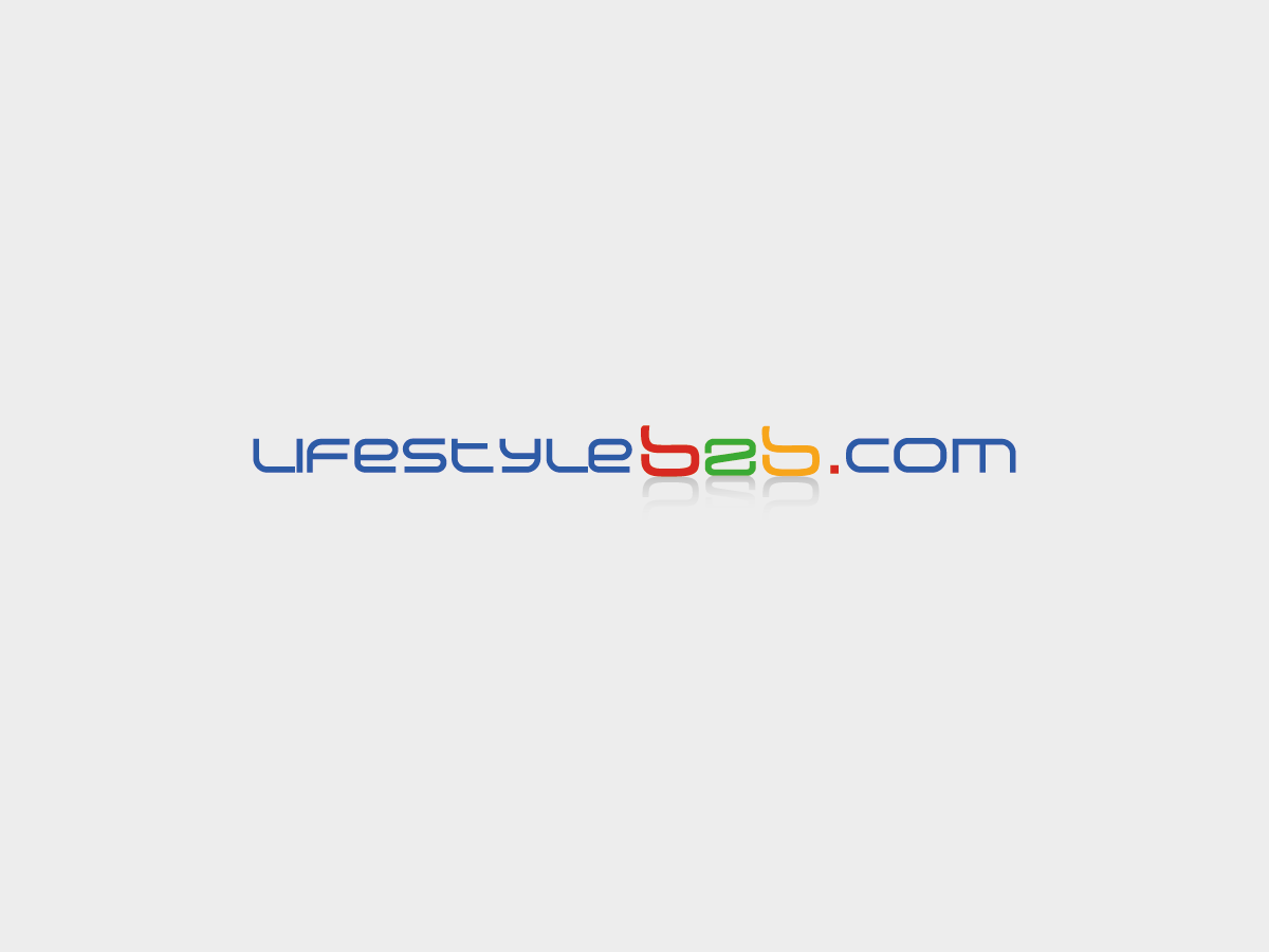 Logo Design by EdBrandon for Lifestyle | Design #4882024