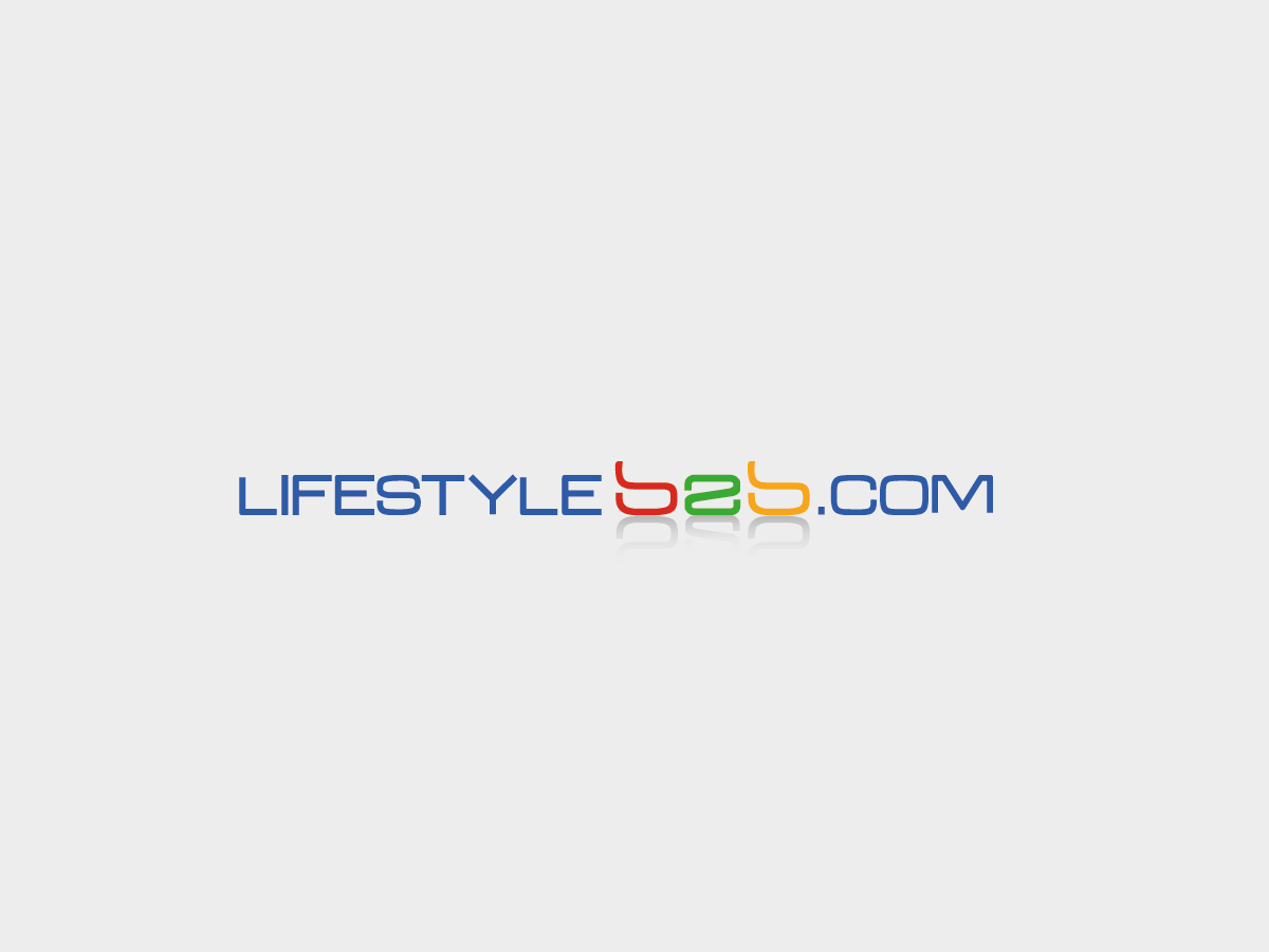 Logo Design by EdBrandon for Lifestyle | Design #4882191