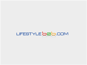 Logo Design by EdBrandon for Lifestyle | Design: #4882191