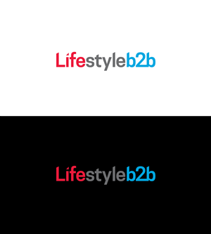 Logo Design by ketoprofen for Lifestyle | Design: #4851597
