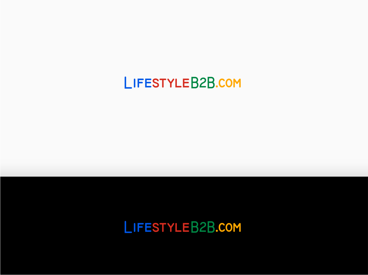Logo Design by Phi for Lifestyle | Design #4858130