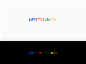 Logo Design by Phi for Lifestyle | Design: #4858130
