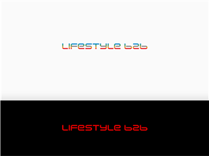 Logo Design by Phi for Lifestyle | Design: #4858131