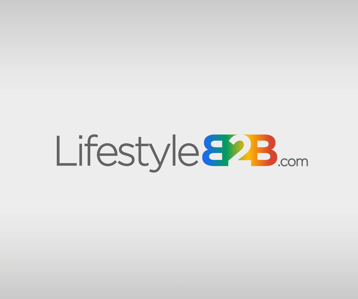 Logo-Design von ELOISE LIND für Lifestyle | Design #4856296