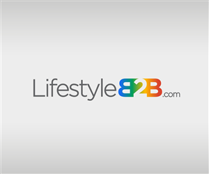 Logo-Design von ELOISE LIND für Lifestyle | Design #4856296