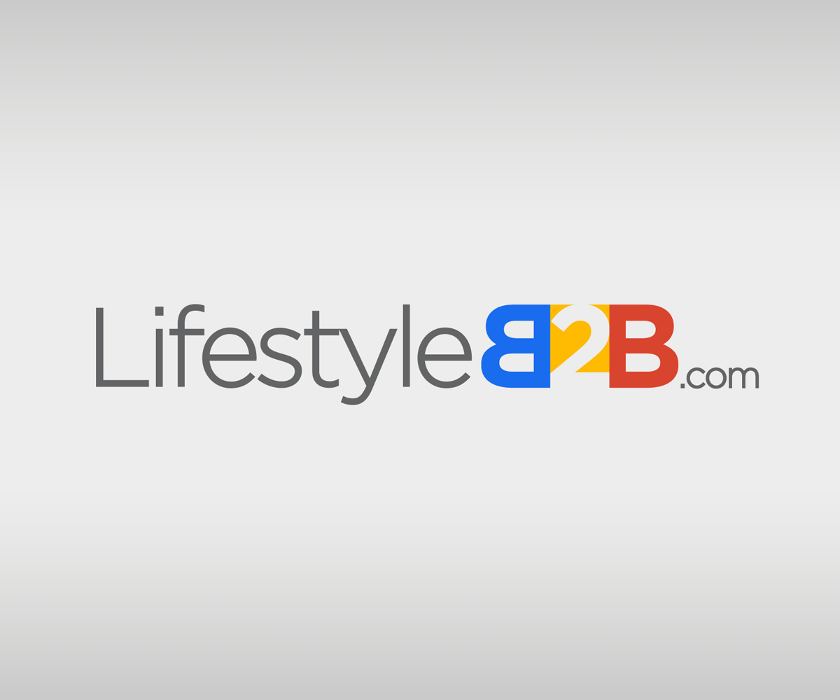 Logo Design by ELOISE LIND for Lifestyle | Design #4859426