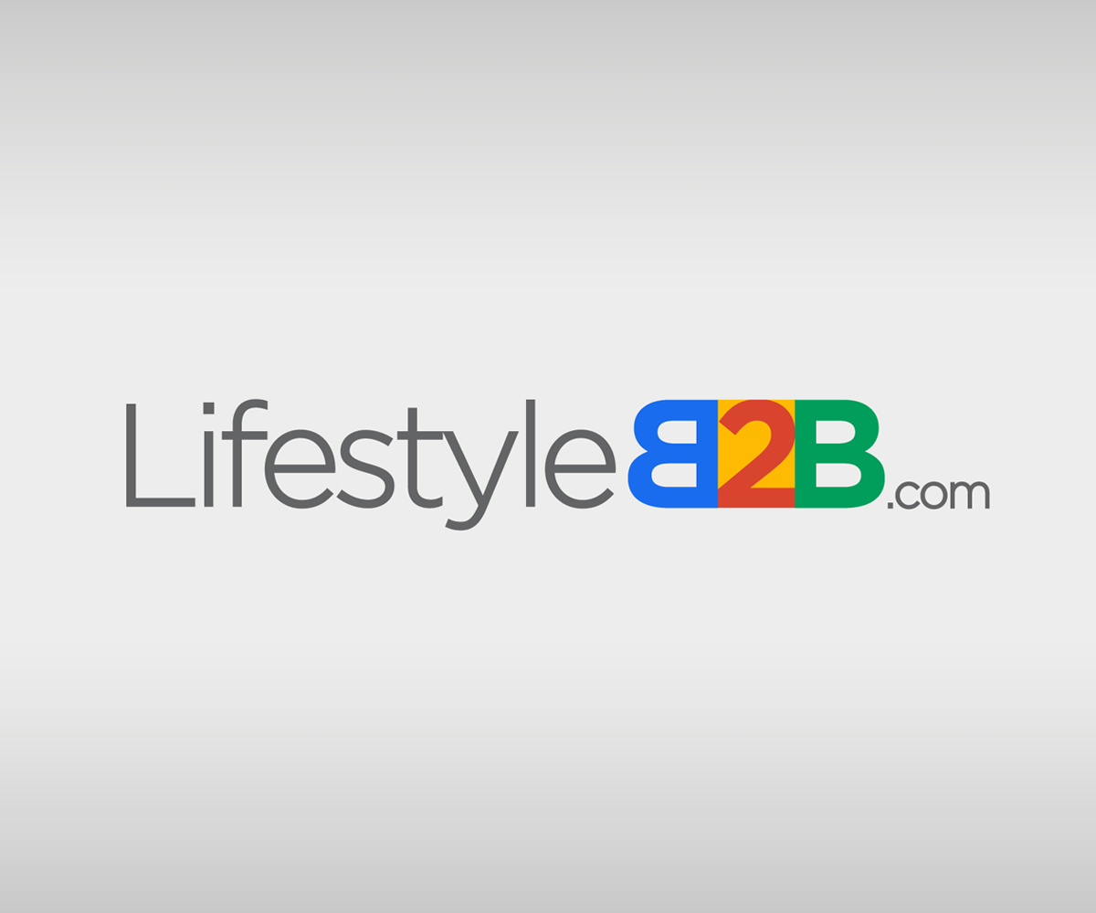 Logo Design by ELOISE LIND for Lifestyle | Design #4859428