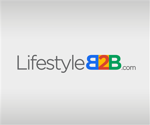 Logo Design by ELOISE LIND for Lifestyle | Design: #4859428