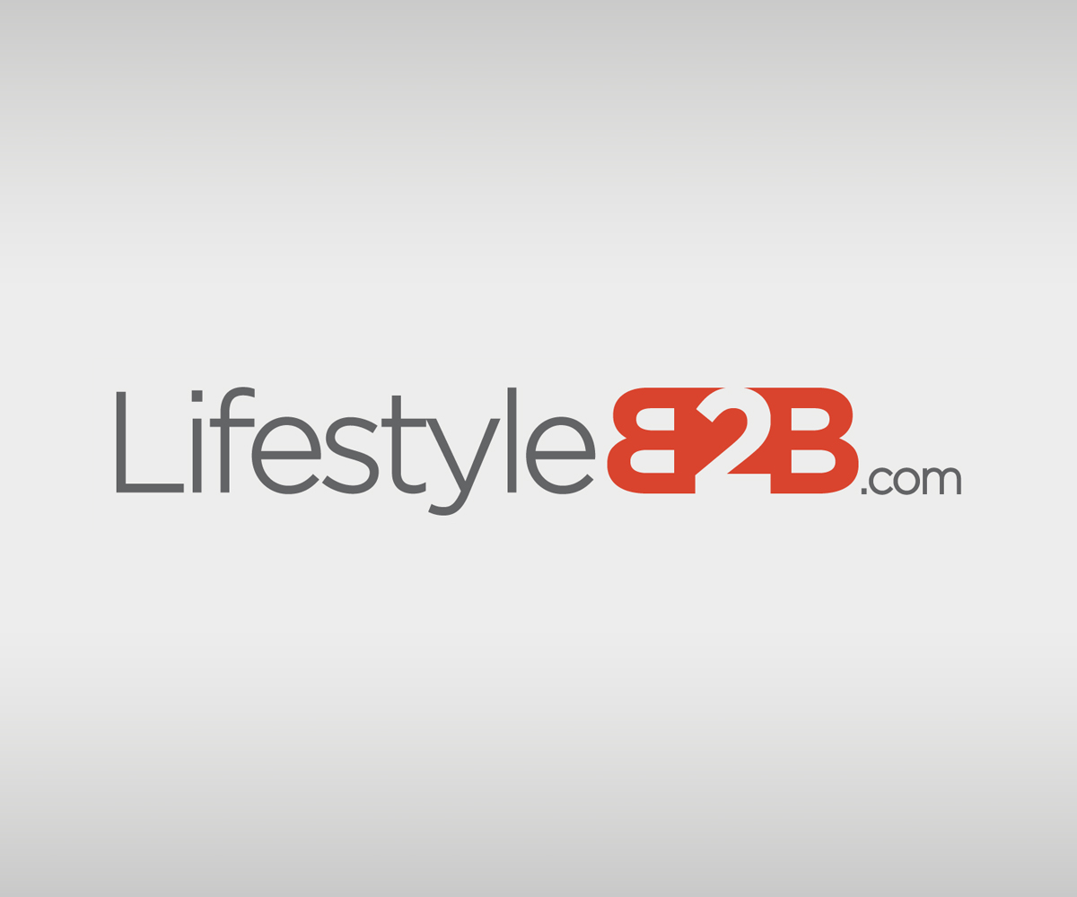 Logo Design by ELOISE LIND for Lifestyle | Design #4859429