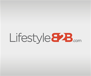 Logo Design by ELOISE LIND for Lifestyle | Design: #4859429