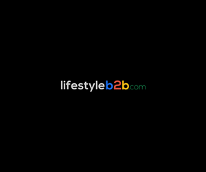 Logo Design by BeCreative
