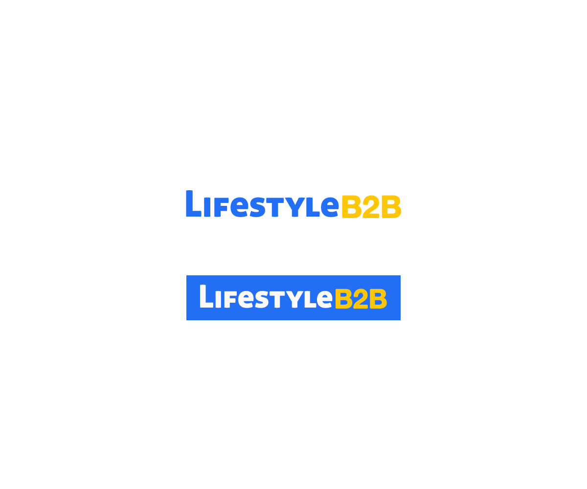 Logo Design by gingko for Lifestyle | Design #4876161