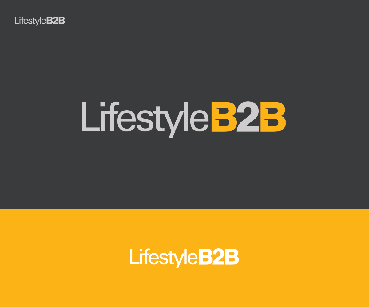 Logo Design by Minute for Lifestyle | Design #4871637