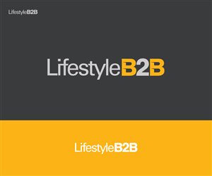 Logo Design by Minute