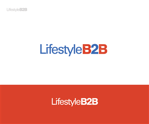 Logo Design by Minute for Lifestyle | Design: #4876775